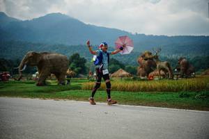 BIB: 
                            <button type="button" onclick="openModal(22435558)" class="btn btn-primary btn-sm float-right btn-popup" data-toggle="modal" data-target=".modal-high-quality">
                        <i class="fas fa-shopping-cart"></i> Add to Cart
                    </button>
                                            <button type="button" onclick="isThisMe(22435558, true)" class="btn btn-success btn-sm float-right btn-popup btn-isme hidden" data-toggle="tooltip" data-placement="bottom" title="นี่คือรูปของคุณใช่ไหม คลิกที่นี่เพื่อเอาเข้าอัลบั้ม">
                        <i class="fas fa-plus"></i> Add to album
                    </button>
                    <button type="button" onclick="isThisMe(22435558, false)" class="btn btn-warning btn-sm float-right btn-popup btn-isnotme hidden">
                        <i class="fas fa-ban"></i> Remove from album
                    </button>